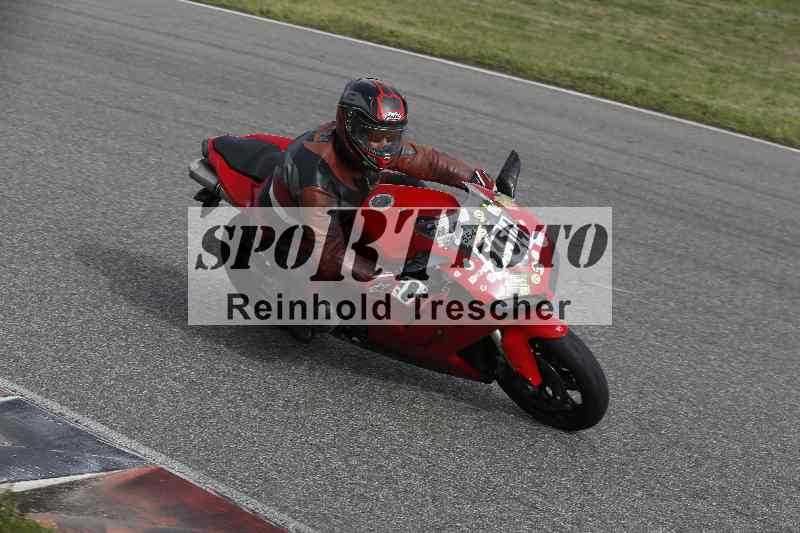 /Archiv-2024/04 30.03.2024 Speer Racing ADR/Gruppe gelb/554